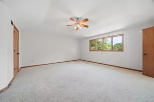 14519 S Pine Grove Dr, Homer Glen, IL 60491 - Photo 17