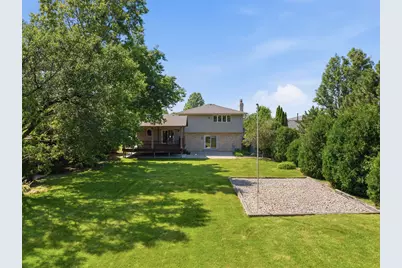 14519 S Pine Grove Drive, Homer Glen, IL 60491 - Photo 37