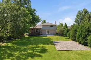 14519 S Pine Grove Dr, Homer Glen, IL 60491 - Photo 37