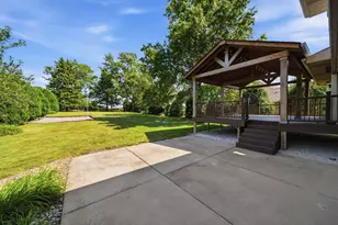 14519 S Pine Grove Dr, Homer Glen, IL 60491 - Photo 35