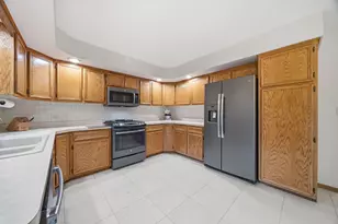 14519 S Pine Grove Dr, Homer Glen, IL 60491 - Photo 13