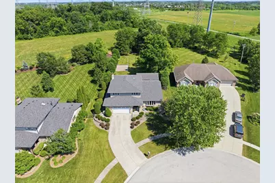 14519 S Pine Grove Drive, Homer Glen, IL 60491 - Photo 3