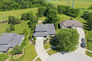 14519 S Pine Grove Dr, Homer Glen, IL 60491 - Photo 3