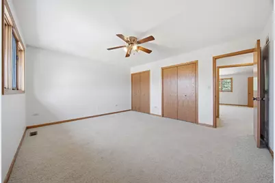 14519 S Pine Grove Drive, Homer Glen, IL 60491 - Photo 19