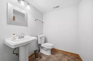 14519 S Pine Grove Dr, Homer Glen, IL 60491 - Photo 29