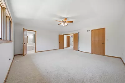 14519 S Pine Grove Drive, Homer Glen, IL 60491 - Photo 15