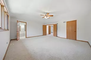 14519 S Pine Grove Dr, Homer Glen, IL 60491 - Photo 15