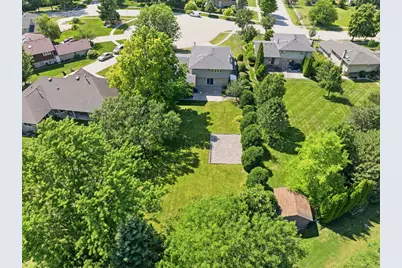 14519 S Pine Grove Drive, Homer Glen, IL 60491 - Photo 39