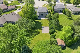 14519 S Pine Grove Dr, Homer Glen, IL 60491 - Photo 39