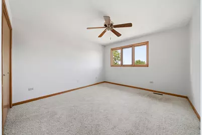 14519 S Pine Grove Drive, Homer Glen, IL 60491 - Photo 21