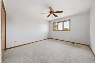 14519 S Pine Grove Dr, Homer Glen, IL 60491 - Photo 21