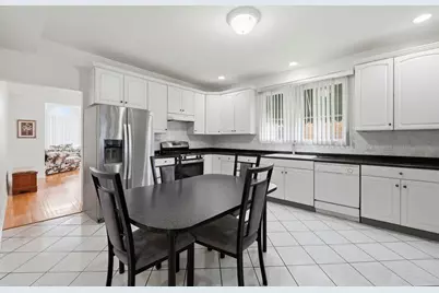 6916 W Forest Preserve Drive, Harwood Heights, IL 60706 - Photo 11