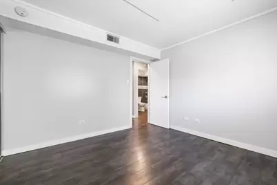 5834 W 77th Street #104, Burbank, IL 60459 - Photo 13