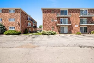 5834 W 77th St, Burbank, IL 60459 - Photo 19