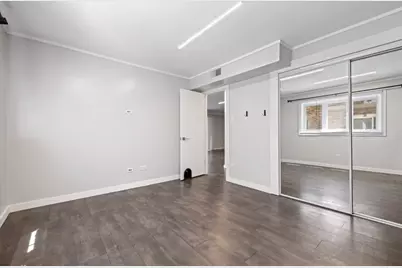 5834 W 77th Street #104, Burbank, IL 60459 - Photo 15