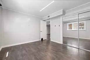 5834 W 77th St, Burbank, IL 60459 - Photo 15