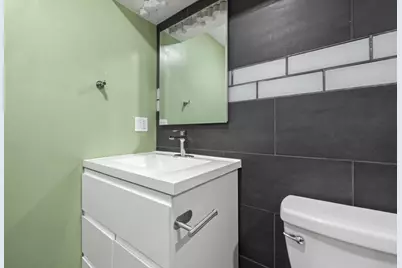 5834 W 77th Street #104, Burbank, IL 60459 - Photo 17