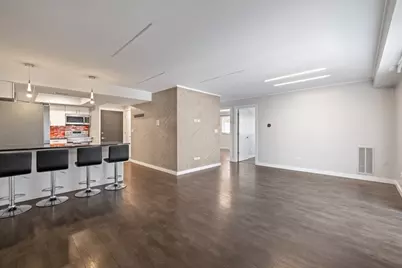 5834 W 77th Street #104, Burbank, IL 60459 - Photo 5