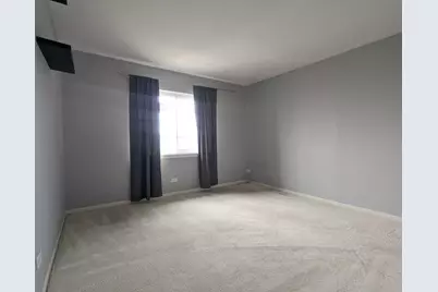 102 Steeple Drive #F, Buffalo Grove, IL 60089 - Photo 17