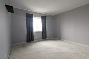102 Steeple Dr, Buffalo Grove, IL 60089 - Photo 17