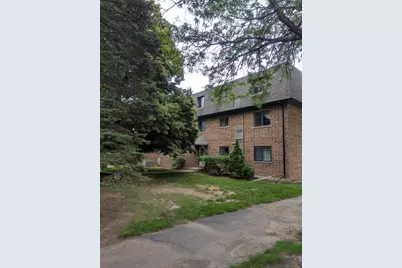 102 Steeple Drive #F, Buffalo Grove, IL 60089 - Photo 21
