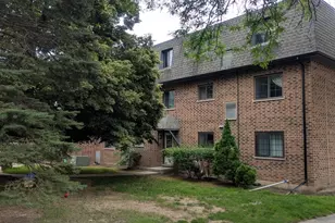 102 Steeple Dr, Buffalo Grove, IL 60089 - Photo 21
