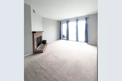 102 Steeple Drive #F, Buffalo Grove, IL 60089 - Photo 5