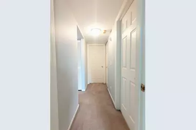 102 Steeple Drive #F, Buffalo Grove, IL 60089 - Photo 15