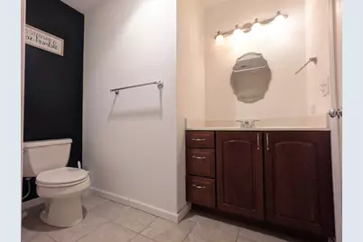 102 Steeple Drive #F, Buffalo Grove, IL 60089 - Photo 13
