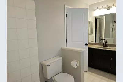 1 Linden Court, South Elgin, IL 60177 - Photo 9