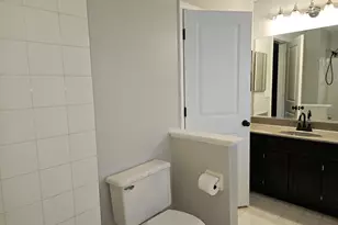 1 Linden Ct, South Elgin, IL 60177 - Photo 9