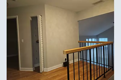 1 Linden Court, South Elgin, IL 60177 - Photo 11