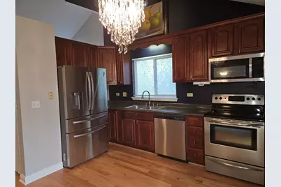 1 Linden Court, South Elgin, IL 60177 - Photo 3