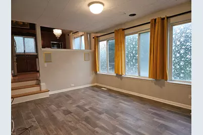 1 Linden Court, South Elgin, IL 60177 - Photo 5