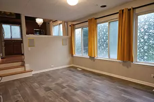 1 Linden Ct, South Elgin, IL 60177 - Photo 5