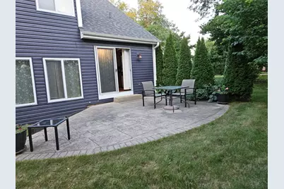 1 Linden Court, South Elgin, IL 60177 - Photo 15