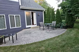 1 Linden Ct, South Elgin, IL 60177 - Photo 15