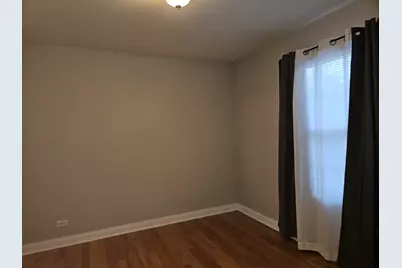1 Linden Court, South Elgin, IL 60177 - Photo 13
