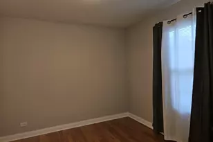 1 Linden Ct, South Elgin, IL 60177 - Photo 13