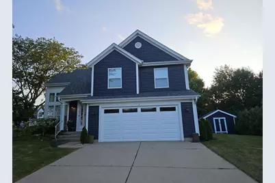 1 Linden Court, South Elgin, IL 60177 - Photo 1