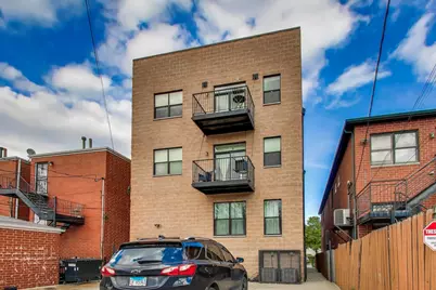 504 S Oakley Boulevard, Chicago, IL 60612 - Photo 23