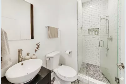 504 S Oakley Boulevard, Chicago, IL 60612 - Photo 21