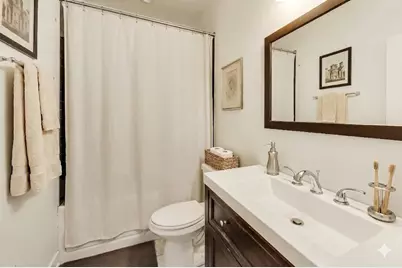 504 S Oakley Boulevard, Chicago, IL 60612 - Photo 7