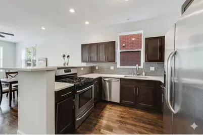 504 S Oakley Boulevard, Chicago, IL 60612 - Photo 13