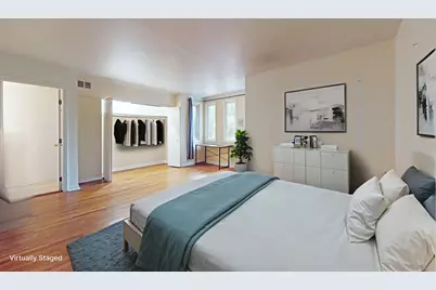 2731 S Michigan Avenue, Chicago, IL 60616 - Photo 11
