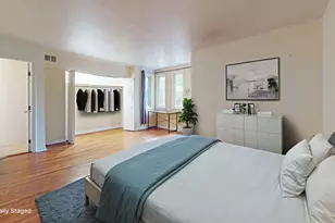 2731 S Michigan Ave, Chicago, IL 60616 - Photo 11