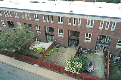 2731 S Michigan Avenue, Chicago, IL 60616 - Photo 29