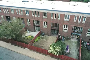 2731 S Michigan Ave, Chicago, IL 60616 - Photo 29