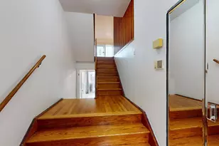 2731 S Michigan Ave, Chicago, IL 60616 - Photo 3