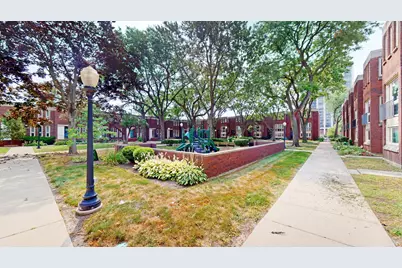 2731 S Michigan Avenue, Chicago, IL 60616 - Photo 31